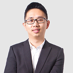 戶型方案設計明星